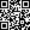 https://karajemrouz.ir/xM5F