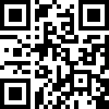 https://karajemrouz.ir/xFVK