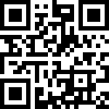 https://karajemrouz.ir/xDrL