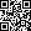 https://karajemrouz.ir/xMJH