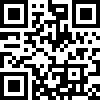 https://karajemrouz.ir/xGBM