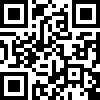 https://karajemrouz.ir/xMxm