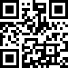 https://karajemrouz.ir/xLzt