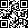 https://karajemrouz.ir/xCGM