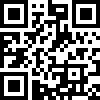 https://karajemrouz.ir/xFVL