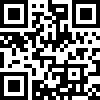 https://karajemrouz.ir/xMhS