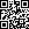 https://karajemrouz.ir/xMcT