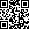 https://karajemrouz.ir/xLyC