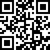 https://karajemrouz.ir/xLNK