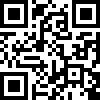 https://karajemrouz.ir/xGDL