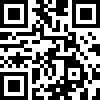 https://karajemrouz.ir/xD52