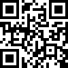 https://karajemrouz.ir/xLhB
