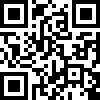 https://karajemrouz.ir/xLZm