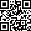 https://karajemrouz.ir/xM9k