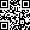 https://karajemrouz.ir/xGxb