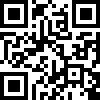 https://karajemrouz.ir/xKWq