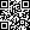 https://karajemrouz.ir/xL9D