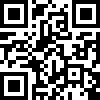 https://karajemrouz.ir/xL3n