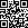 https://karajemrouz.ir/xLkv