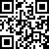 https://karajemrouz.ir/xLTk