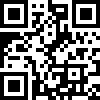 https://karajemrouz.ir/xb4Y