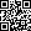 https://karajemrouz.ir/xLPg