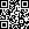 https://karajemrouz.ir/xMCY