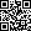 https://karajemrouz.ir/xcxm