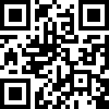 https://karajemrouz.ir/xLqQ