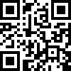 https://karajemrouz.ir/xsmg