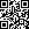 https://karajemrouz.ir/xH9k