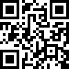 https://karajemrouz.ir/xMLz