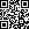 https://karajemrouz.ir/xHJp