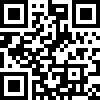 https://karajemrouz.ir/xH2V