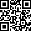 https://karajemrouz.ir/xMF5