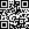 https://karajemrouz.ir/xM2b