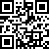 https://karajemrouz.ir/xM52