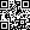 https://karajemrouz.ir/xGvy