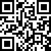 https://karajemrouz.ir/xLMh