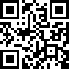 https://karajemrouz.ir/xMhq