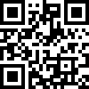 https://karajemrouz.ir/xDgJ