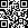 https://karajemrouz.ir/xHNR