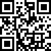 https://karajemrouz.ir/xMcq
