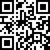 https://karajemrouz.ir/xHqk