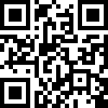 https://karajemrouz.ir/xMq9