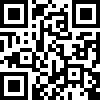 https://karajemrouz.ir/xHMD