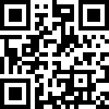 https://karajemrouz.ir/xDSd
