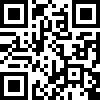 https://karajemrouz.ir/xKNQ