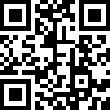 https://karajemrouz.ir/xFLR