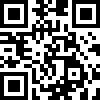 https://karajemrouz.ir/xHRT
